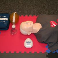 Choose CPR Seattle for your Workplace First Aid and CPR training