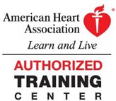 American Heart Association Training Center