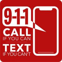 King County now allows text messaging to 911 – with a few caveats