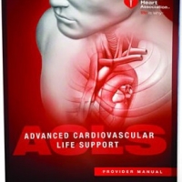 Nervous about the Mega Code in your upcoming ACLS class?