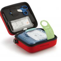 How an AED Works