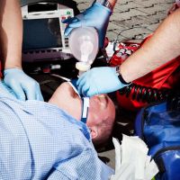 Is BLS the same as CPR? What's the difference?