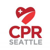 Becoming an American Heart Association Instructor with CPR Seattle