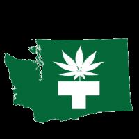 CPR Training changes for Washington State Medical Marijuana Consultants