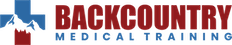 Back Country Medical Training