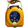 You now have an AED. But where should you put it?