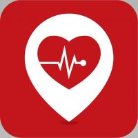 PulsePoint App Now Available For King County