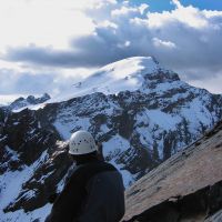 What does altitude sickness feel like? Recognition, prevention, and treatment advice from a WFR instructor.
