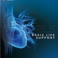 Is the BLS Course Hard?
